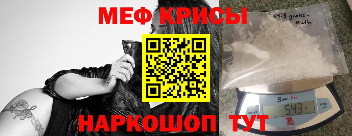 МЕФ Вольск