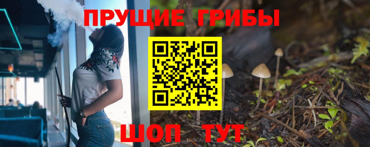 Галлюциногенные грибы мицелий  Вход с VPN  Вольск 